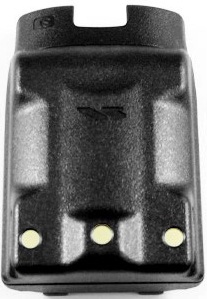 ����������� Vertex FNB-V92Li